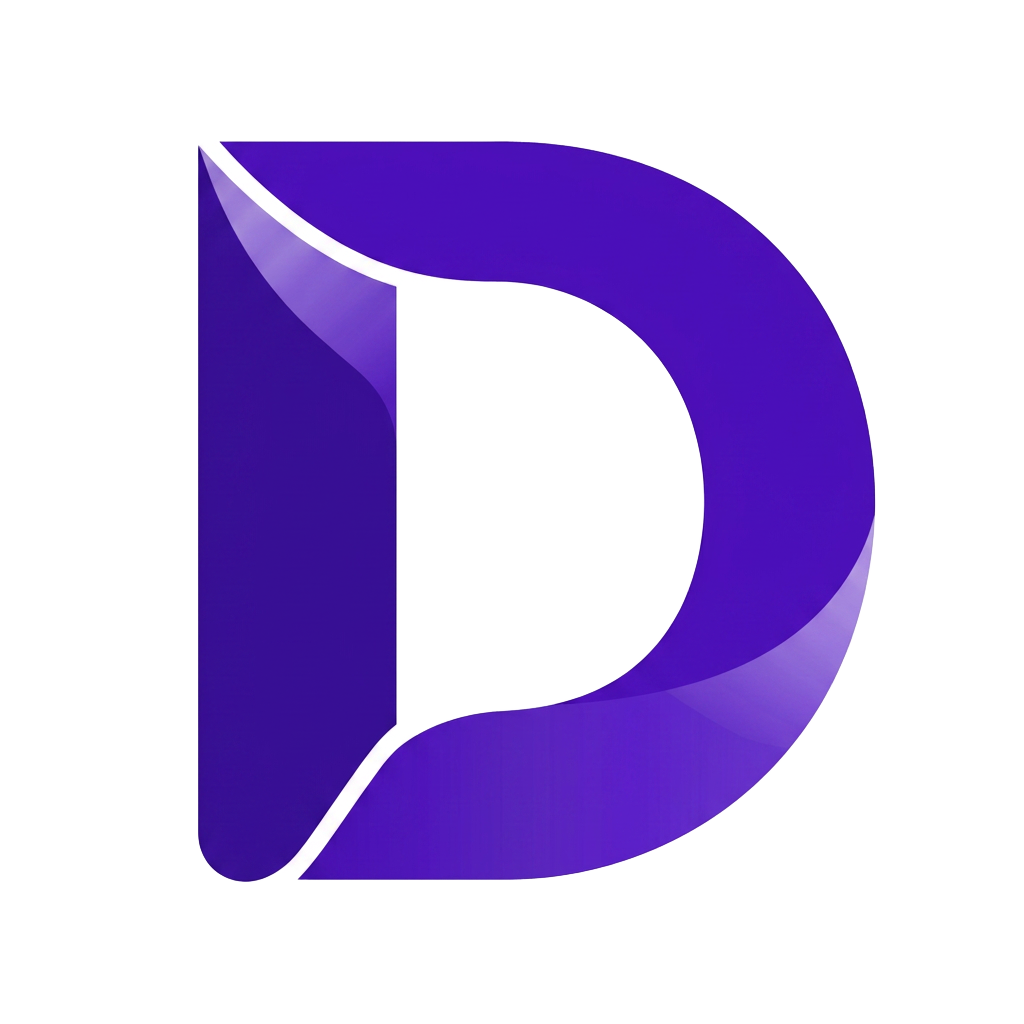 DreamLabs - Empowering Myanmar's Next Generation of Impact-makers